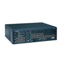 供應東芝CTX670電話系統-電話交換機-集團電話_通信、通訊_世界工廠網中國產品信息庫
