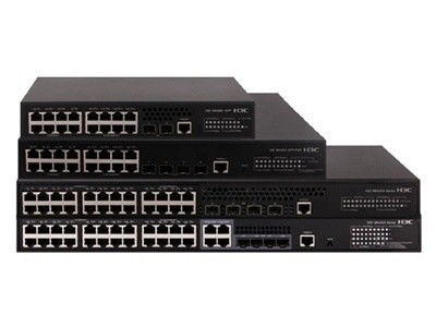 H3C MS4200-20TP-PWR交換機(jī)南寧特價(jià)優(yōu)惠