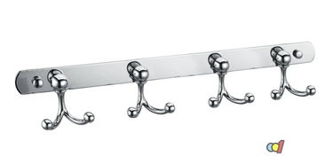 家用五金件與建筑材料選購(gòu)指南