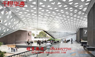 雕花鋁材及其相關(guān)建筑材料的價(jià)格分析與選購指南