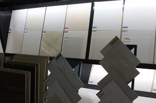 常州建材市場(chǎng)全攻略 熱門市場(chǎng)盤點(diǎn)與選購避坑指南